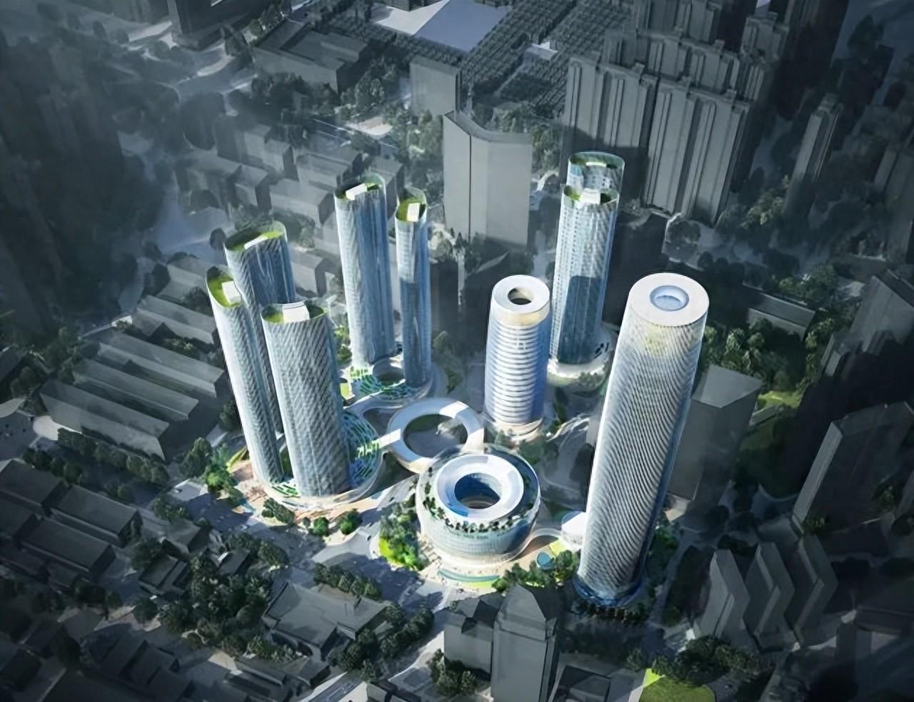 和记娱乐官网app接连中标重大工程项目
