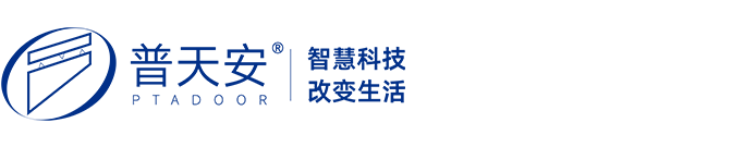 和记娱乐(AG中国)官方网站
